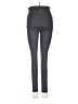 Ideology Gray Active Pants Size S - photo 2