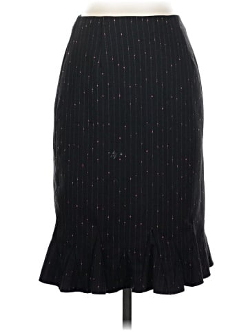 Kay Unger Formal Skirt (view 1)