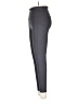 Ideology Gray Active Pants Size S - photo 5