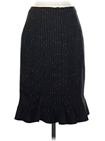 Kay Unger Formal Skirt (view 2)
