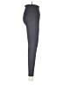 Ideology Gray Active Pants Size S - photo 4