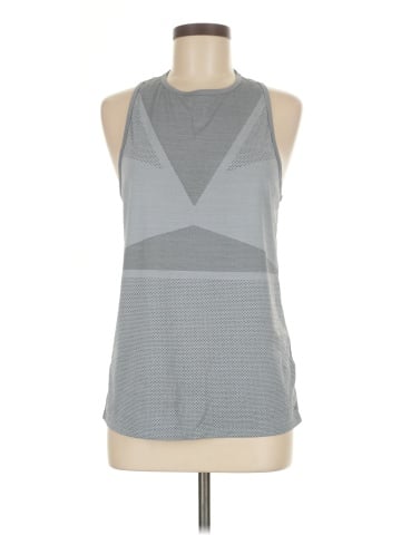 Reebok Active Tank (view 1)