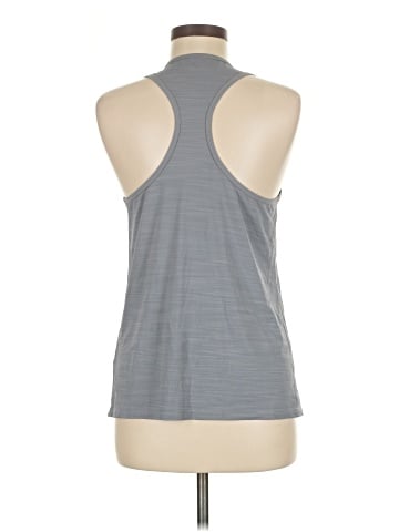 Reebok Active Tank (view 2)
