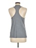 Reebok Gray Active Tank Size M - photo 2