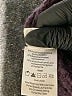 Venus Brown Pullover Sweater Size XS - photo 7