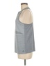 Reebok Gray Active Tank Size M - photo 5