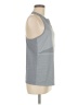 Reebok Gray Active Tank Size M - photo 4