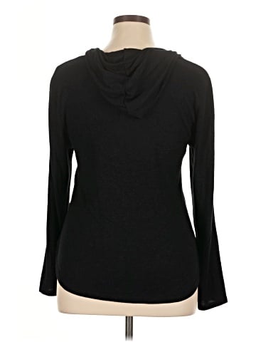 B Collection by Bobeau Pullover Sweater (view 2)