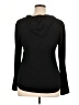 B Collection by Bobeau Black Pullover Sweater Size XL - photo 2