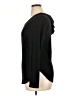 B Collection by Bobeau Black Pullover Sweater Size XL - photo 5