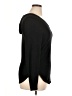 B Collection by Bobeau Black Pullover Sweater Size XL - photo 4
