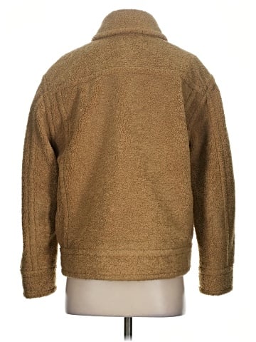 Vince. Coat (view 2)