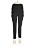 BSP Better Sports Performance Black Active Pants Size L - photo 1