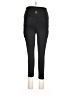 BSP Better Sports Performance Black Active Pants Size L - photo 2