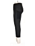 BSP Better Sports Performance Black Active Pants Size L - photo 5