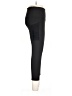 BSP Better Sports Performance Black Active Pants Size L - photo 4