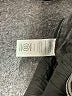 Athleta Houndstooth Gray Jeans Size 2 - photo 8