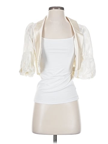 Mcginn Vest (view 1)