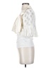 Mcginn Ivory Vest Size EU 34 / US 4 - photo 5