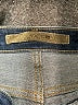 Joe's Jeans Blue Jeans Size 26 waist - photo 7