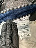 Joe's Jeans Blue Jeans Size 26 waist - photo 8
