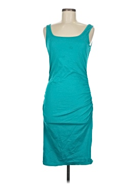 Assorted Brands Cocktail Dress
