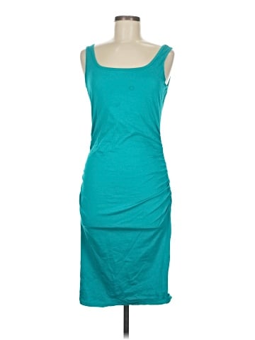 Assorted Brands Cocktail Dress (view 1)