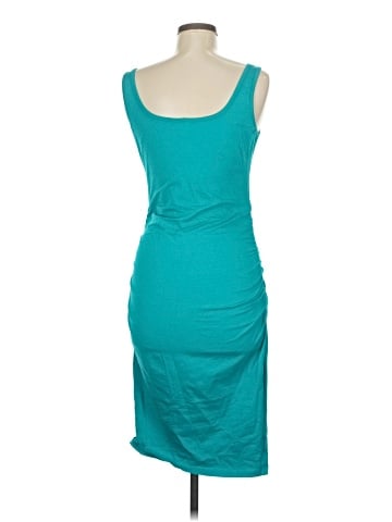 Assorted Brands Cocktail Dress (view 2)