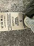 Just USA Blue Denim Jacket Size S - photo 7