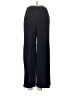 Primark Blue Dress Pants Size 8 - photo 2