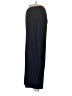 Primark Blue Dress Pants Size 8 - photo 5