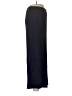 Primark Blue Dress Pants Size 8 - photo 4