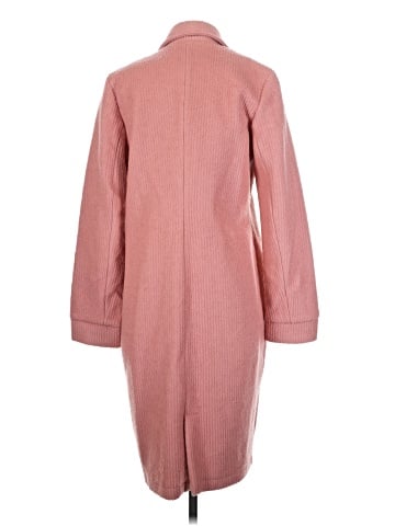 Some Days Lovin Coat (view 2)