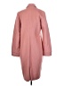 Some Days Lovin Pink Coat Size XS - photo 2
