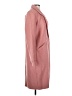 Some Days Lovin Pink Coat Size XS - photo 4