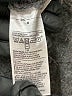 Old Navy Solid Gray Pullover Sweater Size M - photo 8