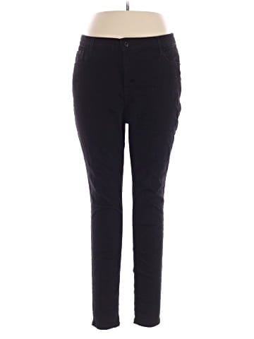 Old Navy Jeggings (view 1)