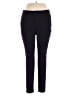 Old Navy Black Jeggings Size 16 - photo 1