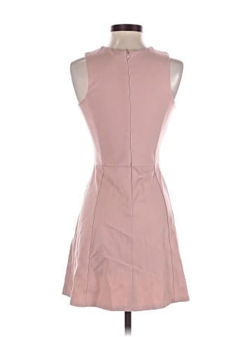 Design Lab Lord & Taylor Casual Dress (view 2)