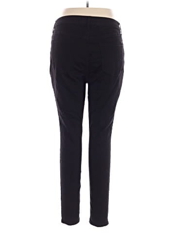 Old Navy Jeggings (view 2)