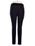 Old Navy Black Jeggings Size 16 - photo 2