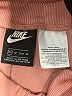 Nike Stripes Pink Track Pants Size XS - photo 4