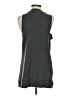 Intimately by Free People Gray Active Tank Size XS - photo 2