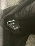 Shein Black Long Sleeve Turtleneck Size S - photo 7