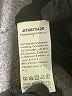 Shein Black Long Sleeve Turtleneck Size S - photo 8