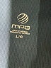 MPG Blue Active Pants Size L - photo 4