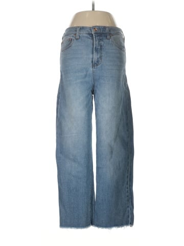 West Of Melrose Jeans (view 1)