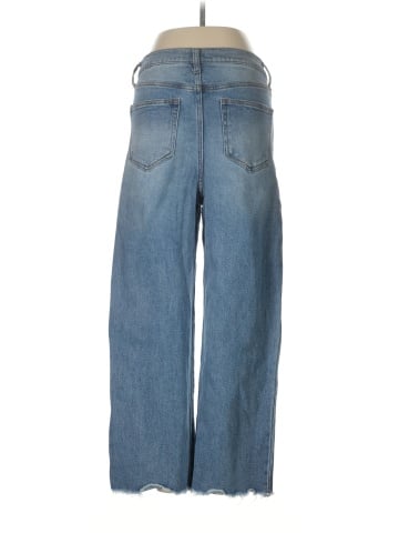 West Of Melrose Jeans (view 2)
