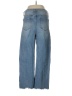 West Of Melrose Blue Jeans Size 29 waist - photo 2
