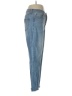 West Of Melrose Blue Jeans Size 29 waist - photo 4